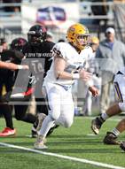 Schedule Middletown Blue Raiders 2018 Football Pa