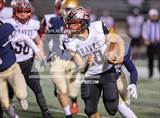 Josh Cottee Thsv Terre Haute In Maxpreps