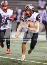Josh Cottee Thsv Terre Haute In Maxpreps
