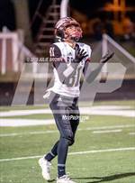 Terre Haute South Vigo High School Terre Haute In Football