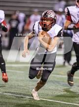 Josh Cottee Thsv Terre Haute In Maxpreps