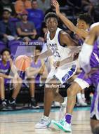 Schedule Img Academy Ascenders Basketball Bradenton Fl
