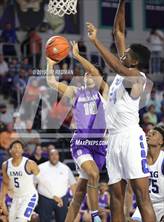 Mark Williams Img Academy Bradenton Fl Maxpreps