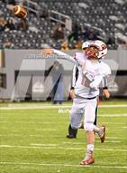 Schedule Westwood Cardinals 2016 Football Washington Township Nj