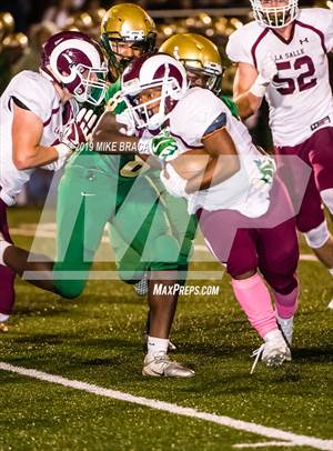 High School Sports Photography Maxpreps