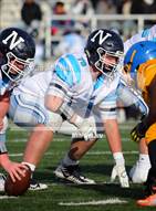 Schedule Nazareth Academy Roadrunners 2018 Football Lagrange