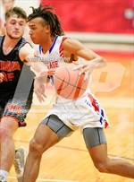 Ferris High School Tx Basketball Maxpreps