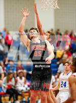 Midlothian Heritage High School Midlothian Tx Basketball