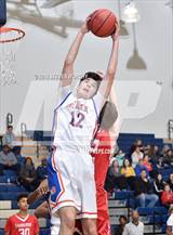 Michael Browder Athens Drive Hs Raleigh Nc Maxpreps