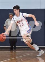 Michael Browder Athens Drive Hs Raleigh Nc Maxpreps