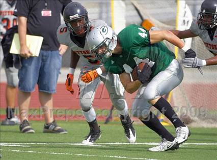 Javen Butler High School Football Stats Pittsburg Pittsburg Ca