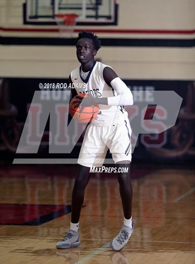 Photo 1 In The Grand Island Vs North Star Heartland Athletic Conference Tournament Photo Gallery 29 Photos Maxpreps
