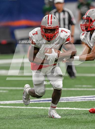 Myzel Miller's photo 5 of 7 |MaxPreps