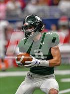 Schedule Reagan Rattlers 2018 Football San Antonio Tx