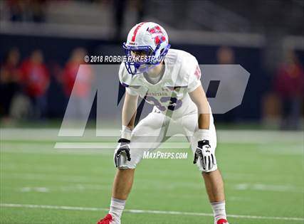 Noah Gray Mhhs Midlothian Tx Maxpreps