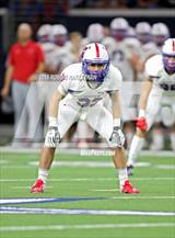 Noah Gray Mhhs Midlothian Tx Maxpreps