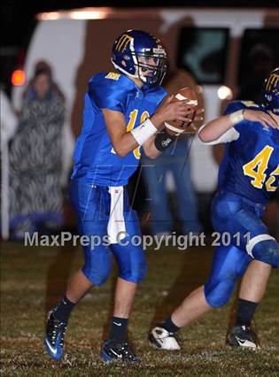 George Barajas High School Football Stats Maxwell Maxwell Ca