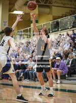 Bishop Kelly High School Boise Id Basketball Maxpreps