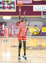 Life Center Academy Burlington Nj Girls Basketball