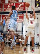 Schedule West Morris Mendham Minutemen 2019 20 Basketball Mendham Nj
