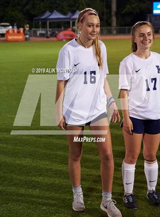 Ella Knapp T C Roberson Hs Asheville Nc Maxpreps