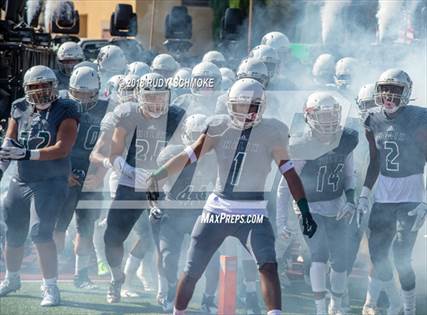 John Carroll Helix Hs La Mesa Ca Maxpreps