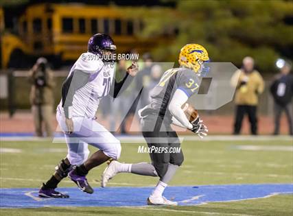 Martes Lewis Merrillville Hs Merrillville In Maxpreps