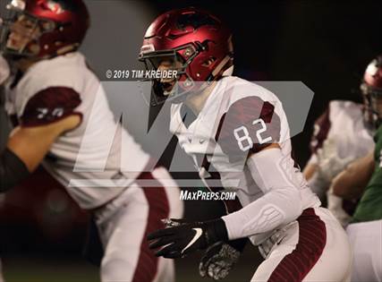 Cade Rooney Sjp Philadelphia Pa Maxpreps