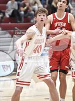 American Fork High School Ut Basketball Maxpreps