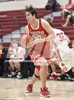 American Fork High School Ut Basketball Maxpreps