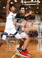Jefferson High School Portland Or Basketball Maxpreps