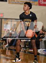Jefferson High School Portland Or Basketball Maxpreps