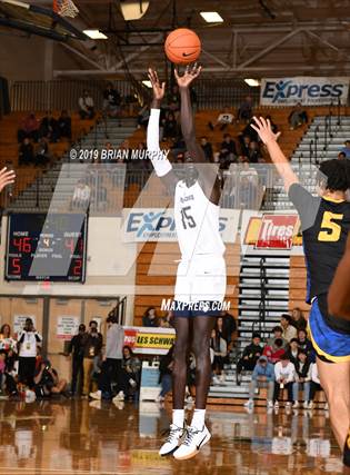 Jt Thor Norcross Hs Norcross Ga Maxpreps
