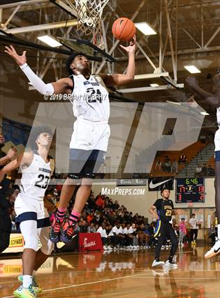 Kevon Eskridge Norcross Hs Norcross Ga Maxpreps