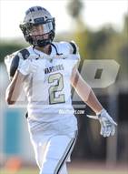 Schedule Heritage Christian Warriors 2018 Football Northridge Ca