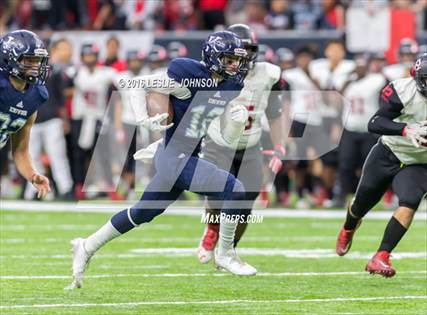 Grant Taylor Kingwood Hs Kingwood Tx Maxpreps