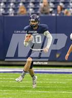 Schedule Kingwood Mustangs 2016 Football Tx Maxpreps