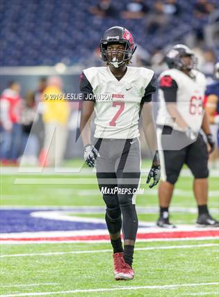 Onix Little Clear Brook Hs Friendswood Tx Maxpreps