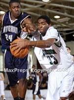 Patterson High School Lenoir Nc Basketball Maxpreps