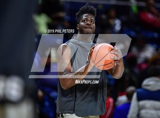 Photo 1 In The Roosevelt Vs Wilson Dciaa Final Photo Gallery 45