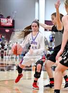 Schedule Caddo Hills Indians 2017 18 Girls Basketball Norman Ar