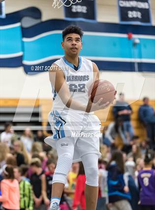 Jay Allen Tovar Vchs San Jose Ca Maxpreps