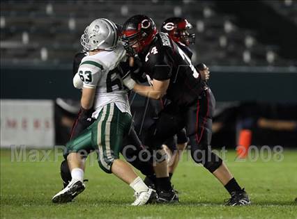 Adrian Contreras Centennial Hs Corona Ca Maxpreps
