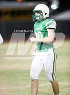 Schedule St Mary S Knights 2018 Football Phoenix Az