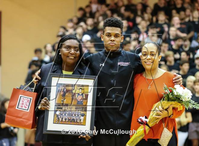 Photo 1 In The Bolles Bishop Kenny Photo Gallery 48 Photos