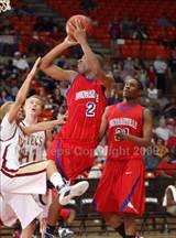 Shawn Williams Duncanville Hs Duncanville Tx Maxpreps