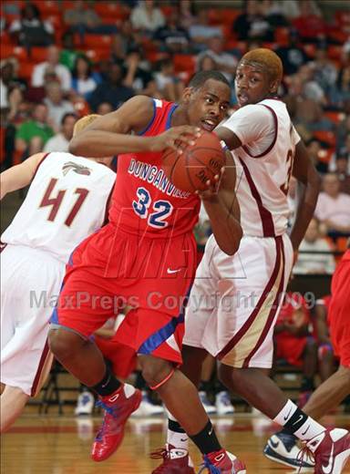 Photo 16 In Basketball Photo Gallery Duncanville Vs El Dorado