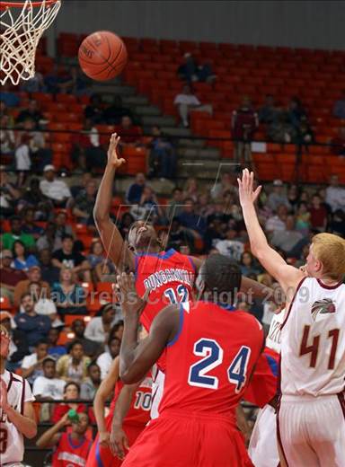 Photo 90 In Basketball Photo Gallery Duncanville Vs El Dorado