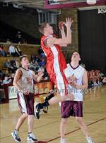 Albrook High School Saginaw Mn Basketball Maxpreps