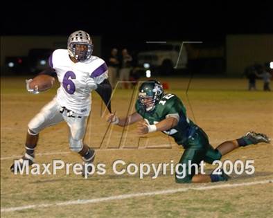 Brett Sabado Chino Hills Hs Chino Hills Ca Maxpreps